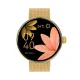 Forever Forevive 5 SB-365 Smartwatch, Gold