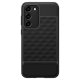 Samsung Galaxy S23+ Plus (SM-S916) Caseology Parallax Case Cover, Black