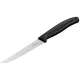 Victorinox Swiss Classic steak knives, 6 pieces, 11 cm serrated blade