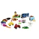 LEGO Classic 10696 Medium Creative Brick Box