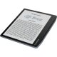 PocketBook Era Color eReader eBook 32GB, Stormy Sea