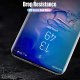 Liquid Glass UV Screen Protector for Samsung Galaxy S20+ Plus (SM-G985F/DS)