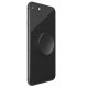 Popsockets 2 держатель и подставка для телефона из настоящего карбона
