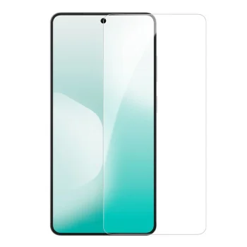 Samsung Galaxy S26 Ultra (SM-S948B/DS) Tempered Glass Screen Protector