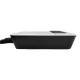 Besen SQ20-22KW-APP EV Wall Charger 22kW