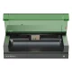 2-in-1 Laser Engraving Machine xTool S1 40W Basic (Black)
