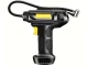 Car Air Compressor 12V 120W 10 Bar 150PSI