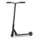 SOKE GO! Stunt Scooter for Pro Tricks and Freestyle, Black