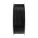 Sunlu ASA 3D Printer Filament 1.75 mm, Black