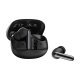 Беспроводные TWS наушники QCY MeloBuds HT12 ANC Черные