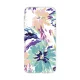 TFO IMD Print Case for Samsung Galaxy A15 4G / A15 5G Splash