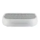 Petkit P9219 Stairs for Pura X and Pura Max Litter Boxes, White