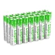 Alkaline Batteries Lepro PR130002-24 AA R6 1.5 V 2800 mAh, 24-Pack