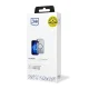 3mk Frosty MagCase for Apple iPhone 16, Blue