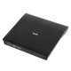 Izoxis 26083 External CD DVD Drive USB 3.0 Burner and Player