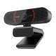 4K Ultra HD Webcam EMEET SmartCam C960 with Tripod