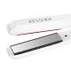 Ultrasonic Infrared Hair Care Iron Kessner Ultra & Infra Digital