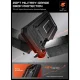 Supcase Unicorn Beetle Pro Case for Samsung Galaxy S26 FE - Black