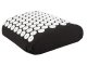 Massage Acupressure Pillow (28x32cm), Different colors