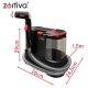 Zortiva VacTrim Spot Cleaner Vacuum