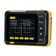FNIRSI DSO152 Portable Mini Digital Oscilloscope