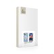 Tech-Protect FlexAir MagSafe Case for iPhone 13 / 14, Clear