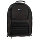 Camrock Beeg Z60 Photographic Backpack
