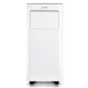 Portable Air Conditioner with Window Seal Berdsen BD-582
