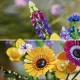 LEGO Icons 10313 Wildflower Bouquet