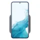 Samsung EP-P2400BBEGEU 15W Inductive Wireless Charger, Black