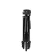 Mini Camera Tripod