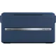 Coleman Snap-N-Go 35qt Foldable Cooler Box