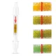 Promiler Disposable Breathalyzer Single-Use Alcohol Test