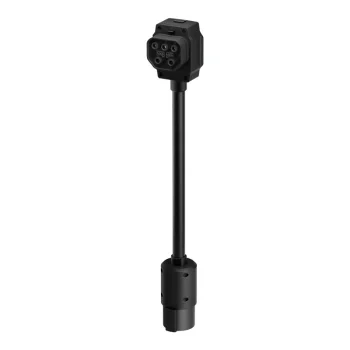 EcoFlow EV X-Stream Adapter for DELTA Pro 3