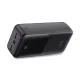 Tech-Protect PB03 Powerbank 30000mAh 22.5W, Black