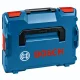 Bosch GSB12V-31 Cordless Impact Drill Driver, 12V, L-BOXX
