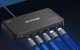 120W Charging Station Blitzwolf BW-i100 5-in-1