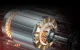 Direct Drive Racing Wheel Base PXN VD6 6Nm PC