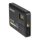 Yongnuo YN120 RGB LED Video Light, 2500 K - 9900 K