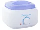 Pro Wax 200 Wax Heater for Cans and Hard Wax, 100W