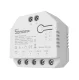 Sonoff Smart 2-Channel Wi-Fi Switch 15A Dual Relay Lights & Roller Shutters