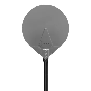 Alfa Forni Pizza Turning Peel Universal (95 / 120 cm)