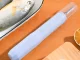 Electric Fish Scaler, 1500mAh, IPX7