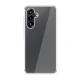 3mk Armor Case for Samsung Galaxy A27 5G - Transparent
