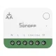 Smart Switch SONOFF MINI ONE Wi-Fi MINI-1GSP, Matter, 16A