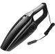 Car Vacuum Cleaner 12V AG148B, Black