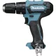 Makita HP333DZ 12V Cordless Combi Drill