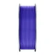 Sunlu ASA 3D Printer Filament 1.75 mm, Klein Blue