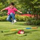 Interactive Sports Game for Kids 5in1 Ladybug