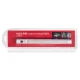 Maclean MCE166 Under-Cabinet LED Lamp with PIR Sensor (90 lm)